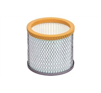 cenerillhepa cenerillhepa