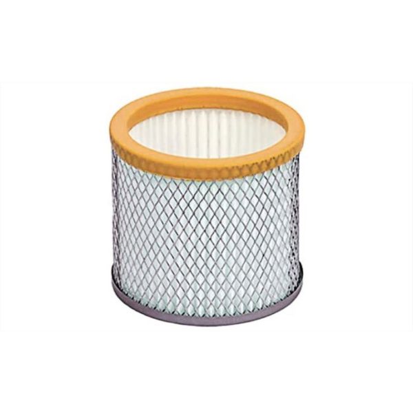 Cenerill Cenetop Ceneplus Hepa Filtre