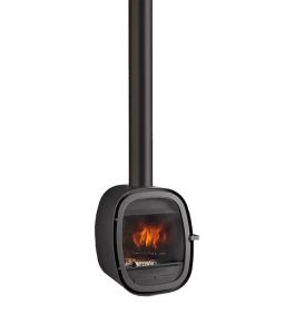 d3bcba22-51a6-490c-b5e0-9eadbf256e79