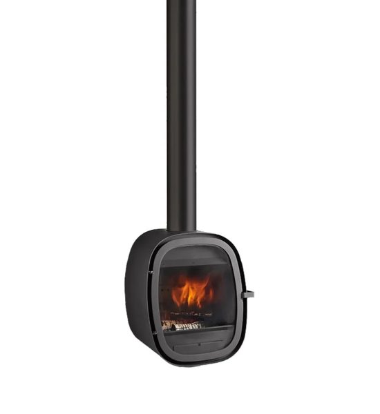 d3bcba22-51a6-490c-b5e0-9eadbf256e79