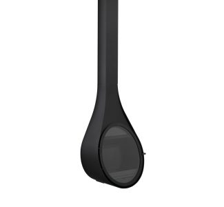 rocal-drop-1 rocal-drop-1