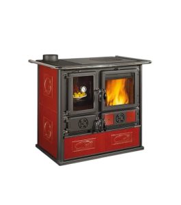 rosareversesinistrakirmizi-1