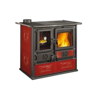 rosareversesinistrakirmizi-1 rosareversesinistrakirmizi-1