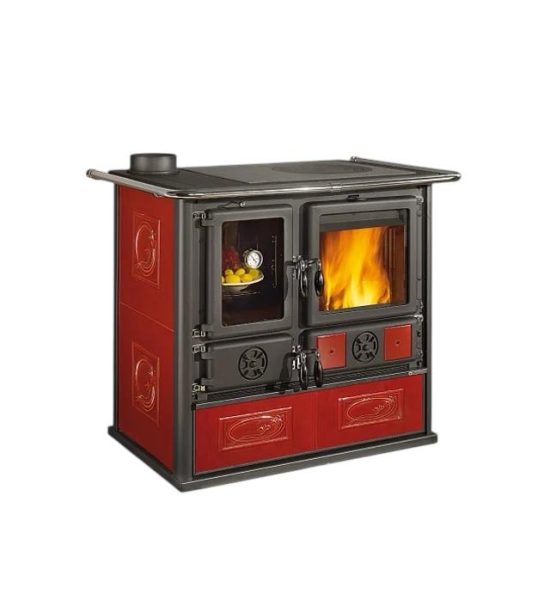 rosareversesinistrakirmizi-1