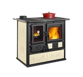 rosareversesinistrakrem-1 rosareversesinistrakrem-1