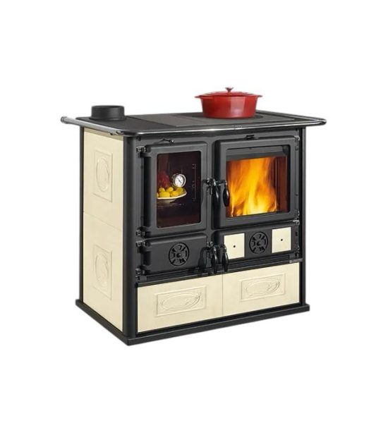 rosareversesinistrakrem-1