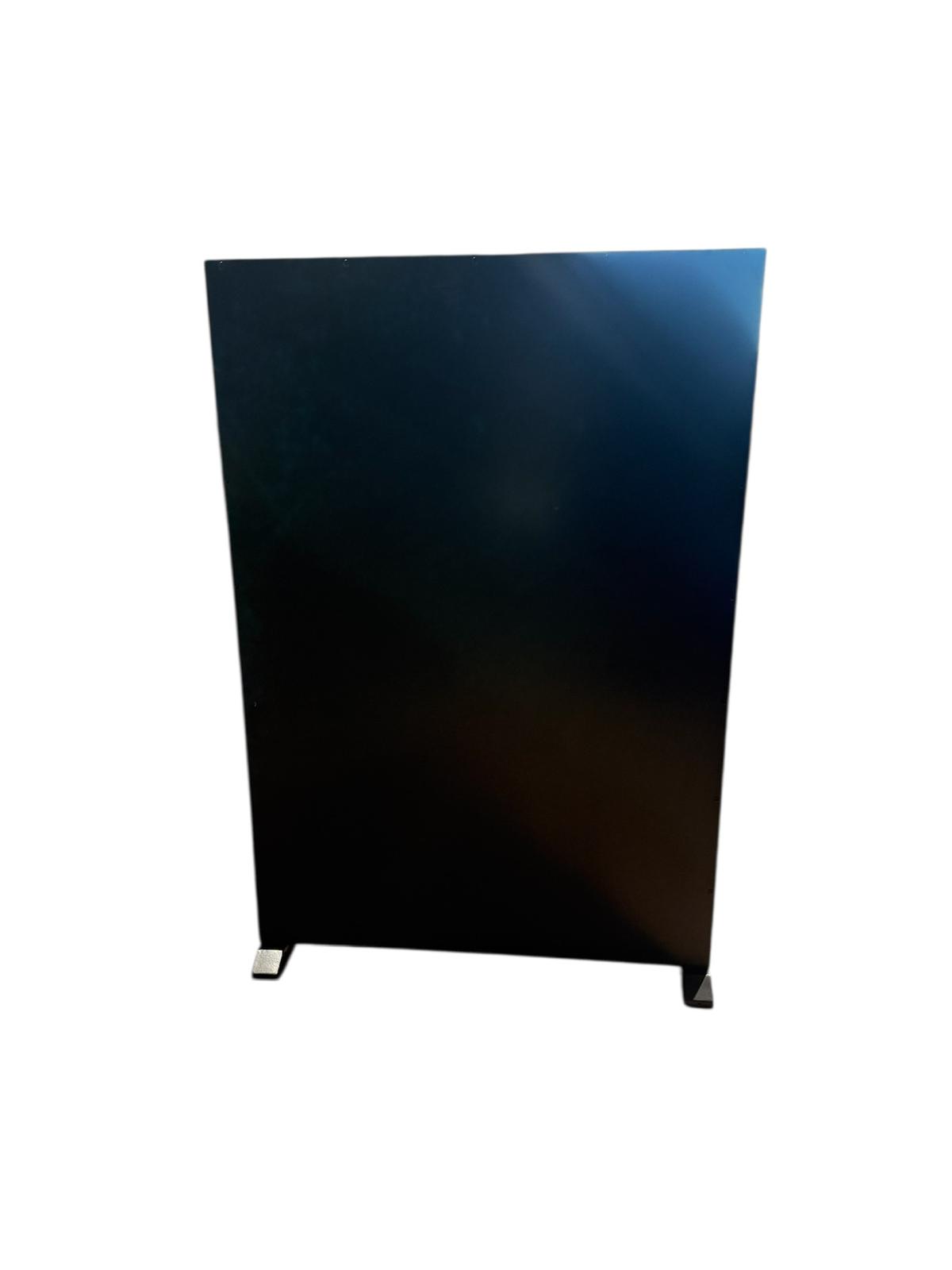 Soba Arkalığı 120cm x 85cm