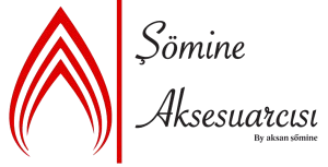 Şömine Aksesuarcısı