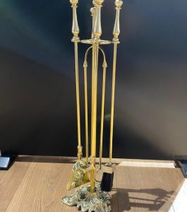 Pirinc-Model-4lu-Somine-Masa-Takimi1 (1)