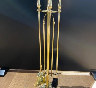 Pirinc-Model-4lu-Somine-Masa-Takimi1 (1) Pirinc-Model-4lu-Somine-Masa-Takimi1 (1)