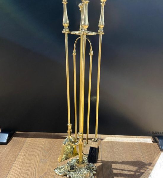 Pirinc-Model-4lu-Somine-Masa-Takimi1 (1)