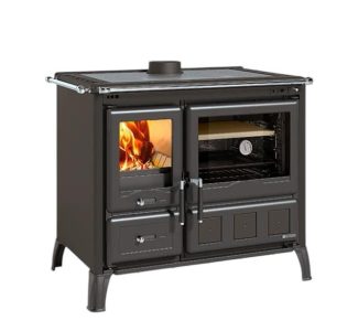 gardeniaxxlsiyah1 gardeniaxxlsiyah1