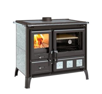 gardeniaxxltas1 gardeniaxxltas1