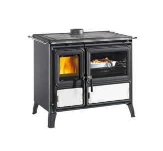 millybeyaz1-1 (1) millybeyaz1-1 (1)