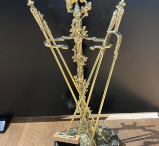 pirinc-2-2 pirinc-2-2