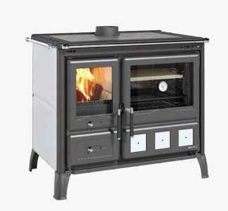 gardenia-xxl-beyaz gardenia-xxl-beyaz