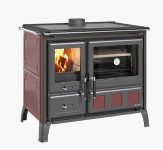 gardenia-xxl-kirmizi gardenia-xxl-kirmizi