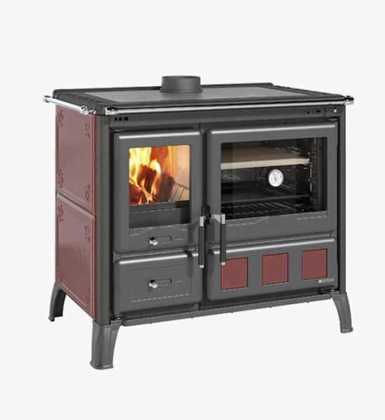 gardenia-xxl-kirmizi