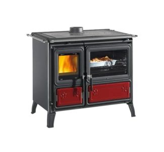 millykirmizi3 millykirmizi3