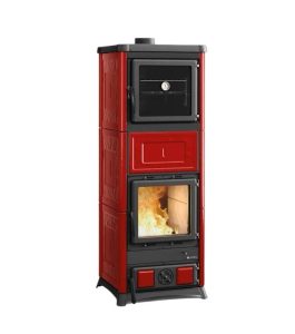 novafornokirmizi (1)