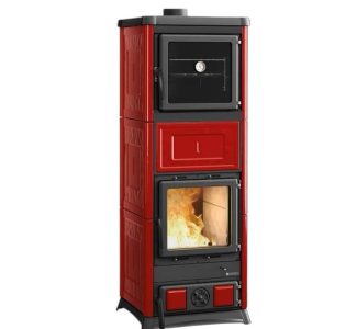 novafornokirmizi (1) novafornokirmizi (1)