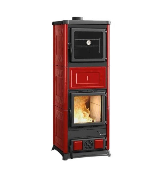 novafornokirmizi (1)