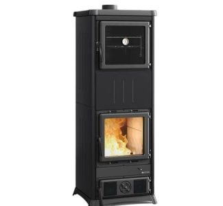 novafornosiyah novafornosiyah