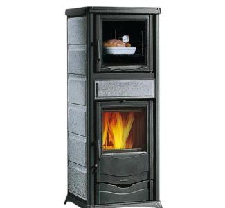 rosellatas rosellatas