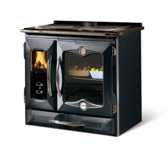 suprema4.0_ne_scont suprema4.0_ne_scont