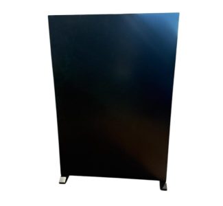 122cmx85cm1 122cmx85cm1
