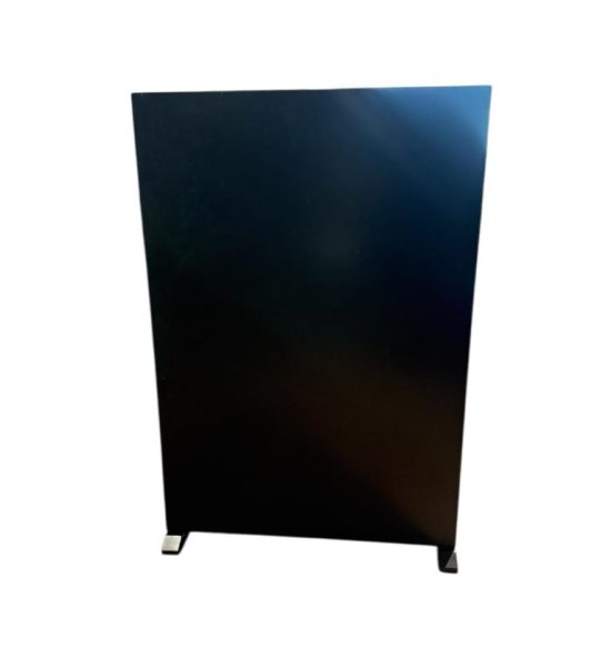 122cmx85cm1