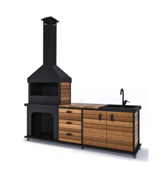 Firinsiz-Tezgahli-Barbeku-2.4m