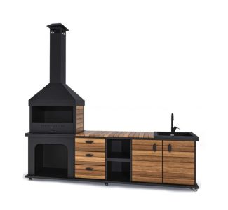 Firinsiz-Tezgahli-Barbeku-2.8-m