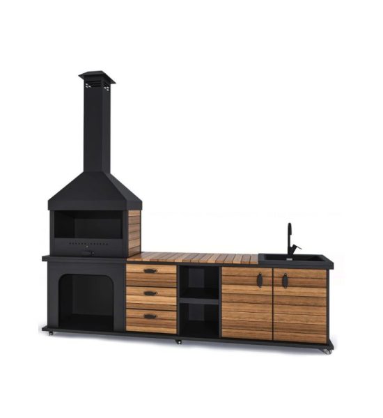 Firinsiz-Tezgahli-Barbeku-2.8-m