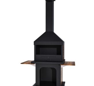 Firinsiz-Tezgahsiz-Barbeku-1