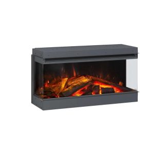 lumen870-1 lumen870-1