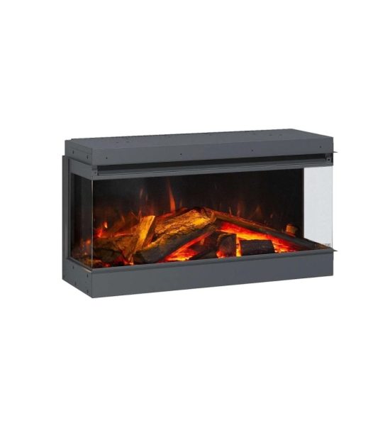 lumen870-1
