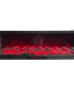 150 SOL