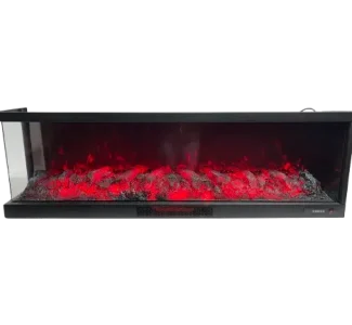 150 SOL