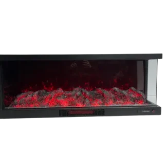 Alaz 120 cm SAĞ