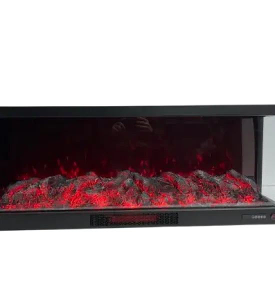 Alaz 120 cm SAĞ