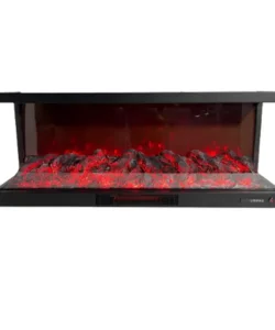alaz-efekt-120-cm-uc-acik-elektrikli-somine-wifi-bluetooth