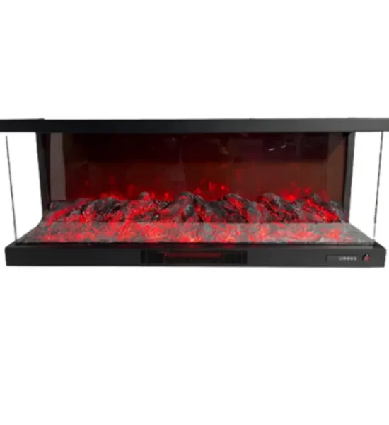alaz-efekt-120-cm-uc-acik-elektrikli-somine-wifi-bluetooth
