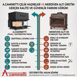 farklar