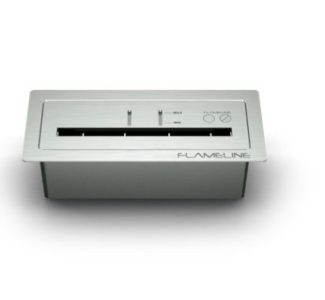 AKS2302.2