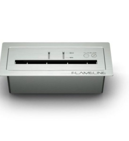 AKS2302.2