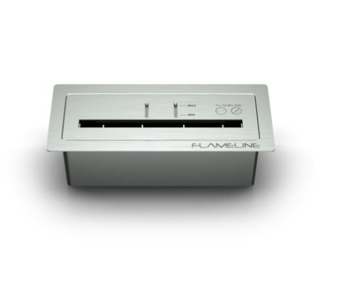 FLAMELINE Aks 2302 Burner