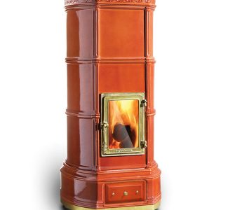 GRAND-OVALE-STILL-003-1