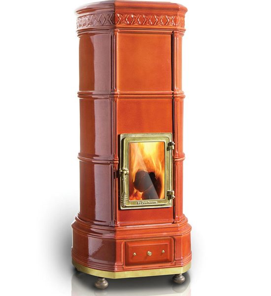 GRAND-OVALE-STILL-003-1