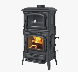 isetta-forno-2-500x672